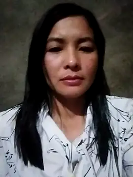 rinrin7700 online show from 28, 2, 2026