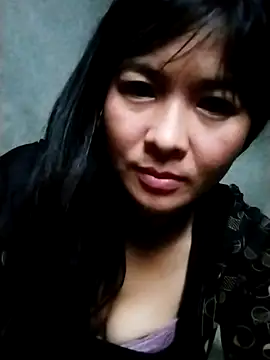 rinrin7700 online show from 19, 4, 2026