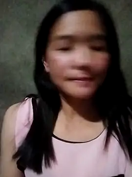 rinrin7700 online show from 12, 3, 2026