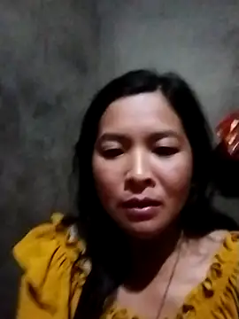 rinrin7700 online show from 13, 3, 2026