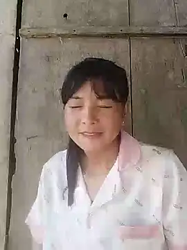 rinrin7700 online show from 3, 4, 2026