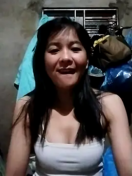 rinrin7700 online show from 18, 4, 2026