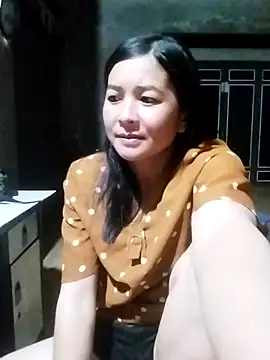 rinrin7700 online show from 15, 3, 2026