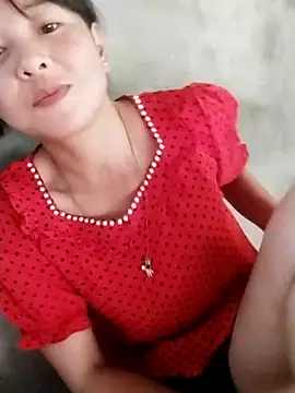 rinrin7700 online show from 12, 4, 2026