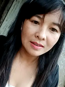 rinrin7700 online show from 3, 5, 2026