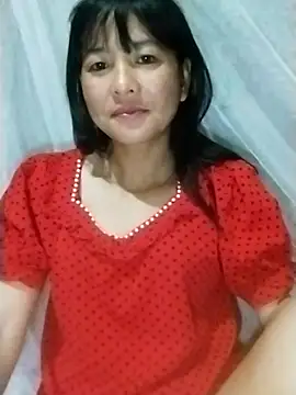 rinrin7700 online show from 30, 3, 2026