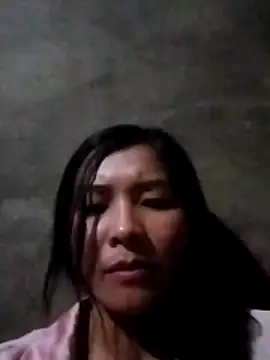 rinrin7700 online show from 27, 2, 2026