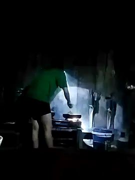 rinrin7700 online show from 11, 3, 2026