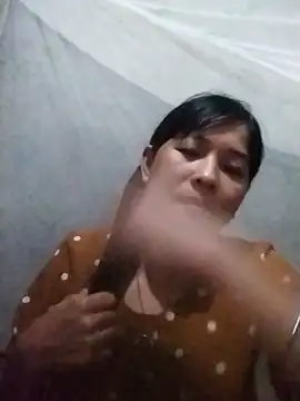 rinrin7700 online show from 25, 3, 2026