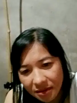 rinrin7700 online show from 1, 5, 2026
