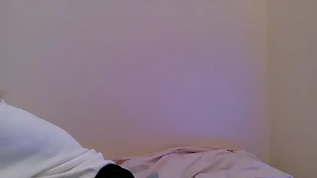 Snapshot of coco__cute chatting on 25, 2, 2026 coco cute online show from 25, 2, 2026