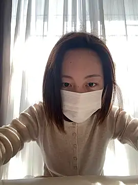 Snapshot of coco__cute chatting on 28, 2, 2026 coco cute online show from 28, 2, 2026