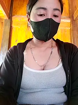 zanh99 online show from 27, 2, 2026