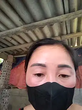 zanh99 online show from 2, 3, 2026