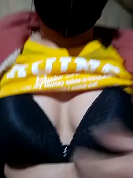 zanh99 online show from 9, 3, 2026