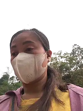 zanh99 online show from 16, 4, 2026