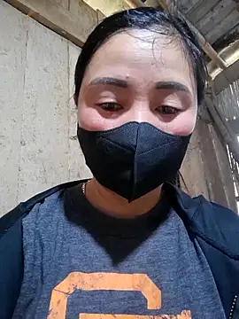 zanh99 online show from 7, 3, 2026