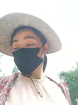 zanh99 online show from 11, 4, 2026