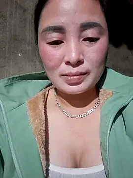 zanh99 online show from 12, 3, 2026