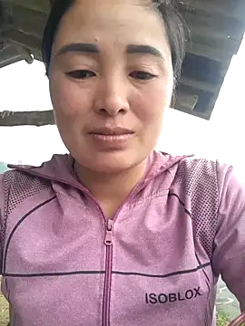 zanh99 online show from 25, 3, 2026