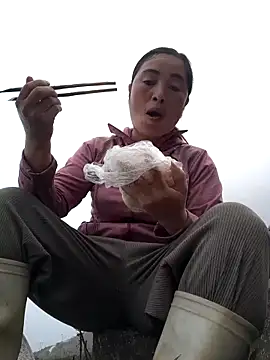 zanh99 online show from 26, 3, 2026