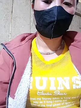 zanh99 online show from 8, 3, 2026