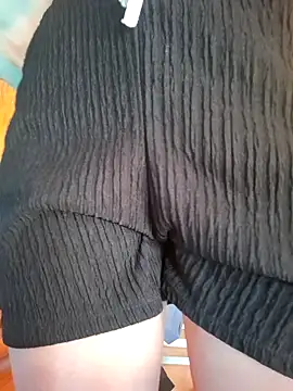 zanh99 online show from 26, 2, 2026