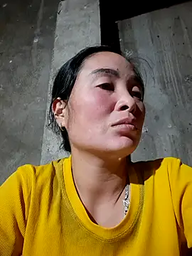 zanh99 online show from 11, 5, 2026