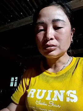 zanh99 online show from 30, 3, 2026