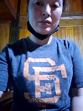 zanh99 online show from 6, 3, 2026