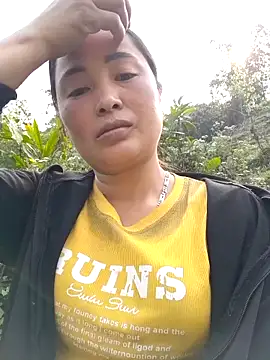 zanh99 online show from 30, 3, 2026