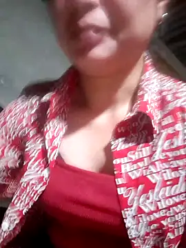 zanh99 online show from 2, 3, 2026