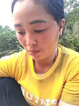 zanh99 online show from 4, 4, 2026