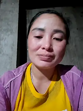 zanh99 online show from 10, 3, 2026