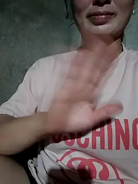 Snapshot of zanh99 chatting on 22, 6, 2026 zanh99 online show from 22, 6, 2026