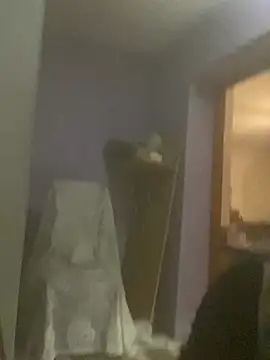 nylonvikii online show from 2, 3, 2026