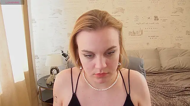 Glow Margo online show from 15, 5, 2026