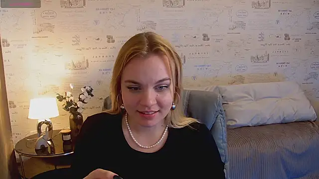 Glow Margo online show from 6, 5, 2026