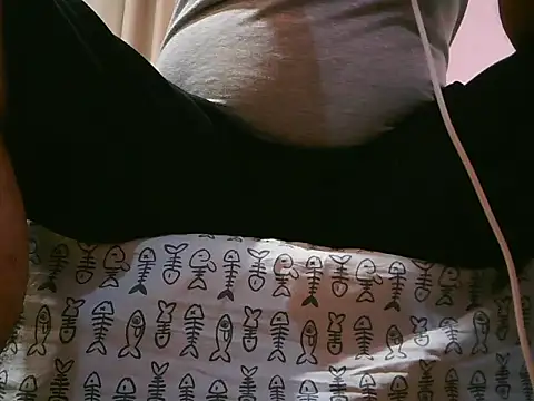 pglsmm online show from 25, 3, 2026