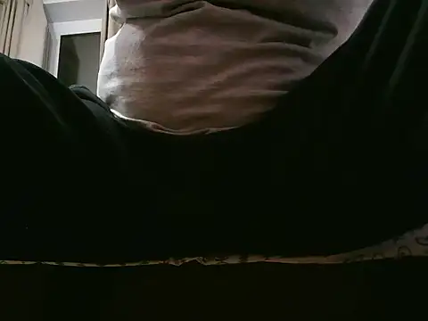 pglsmm online show from 9, 4, 2026