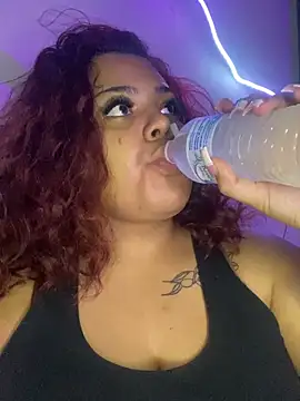 luvmesumscorpio661 online show from 20, 3, 2026