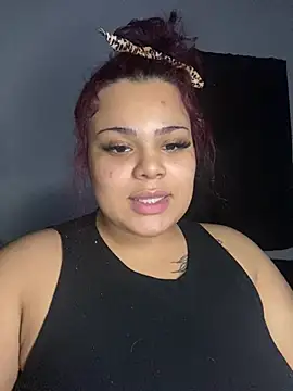 luvmesumscorpio661 online show from 3, 3, 2026