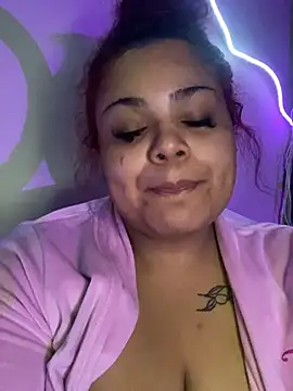 luvmesumscorpio661 online show from 19, 3, 2026