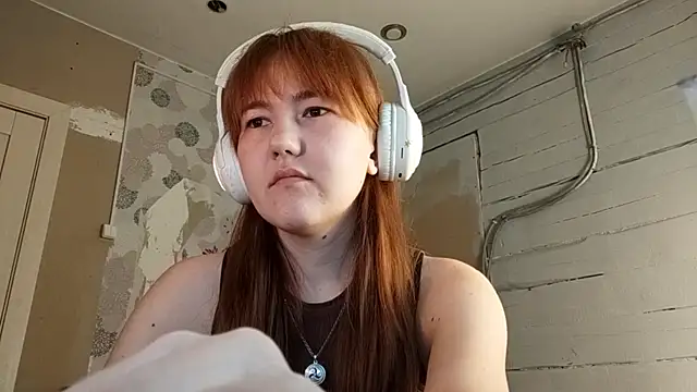 DinaFirebird online show from 4, 3, 2026