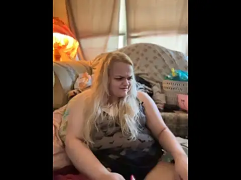 DaddysLakieBaby online show from 21, 6, 2026