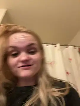 DaddysLakieBaby online show from 12, 3, 2026