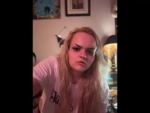 DaddysLakieBaby online show from 19, 6, 2026