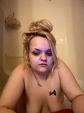 Snapshot of DaddysLakieBaby chatting on 28, 3, 2026 DaddysLakieBaby online show from 28, 3, 2026