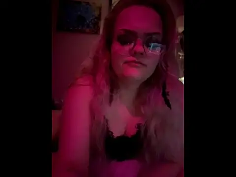 Snapshot of DaddysLakieBaby chatting on 25, 5, 2026 DaddysLakieBaby online show from 25, 5, 2026