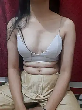 NeetuKumri online show from 17, 3, 2026